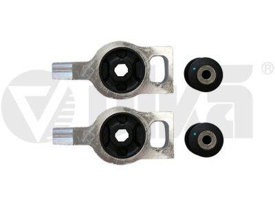 VIKA CONTROL ARM BUSH (K41483501)