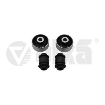 VIKA CONTROL ARM BUSH (K41483601)