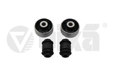 VIKA CONTROL ARM BUSH (K41483601)
