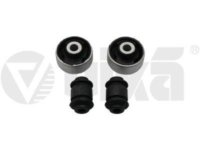 VIKA CONTROL ARM BUSH (K41483601)