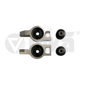 VIKA CONTROL ARM BUSH (K41483801)