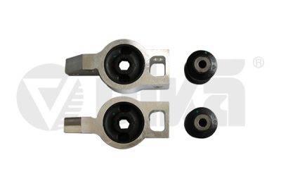 VIKA CONTROL ARM BUSH (K41483801)