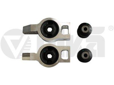 VIKA CONTROL ARM BUSH (K41483801)