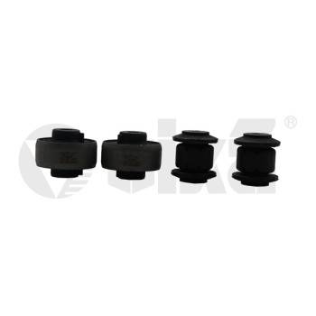 VIKA CONTROL ARM BUSH (K41483901)