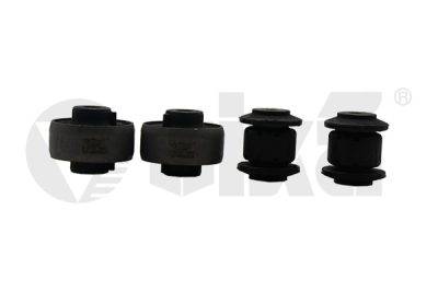 VIKA CONTROL ARM BUSH (K41483901)