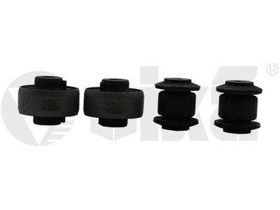 VIKA CONTROL ARM BUSH (K41483901)