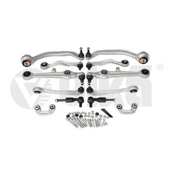 VIKA Control Arm Kit (44981089101)