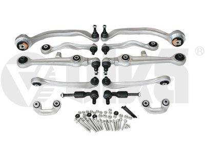 VIKA Control Arm Kit (44981089101)