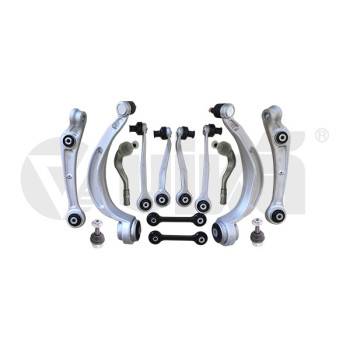 VIKA Control Arm Kit (44981773401)