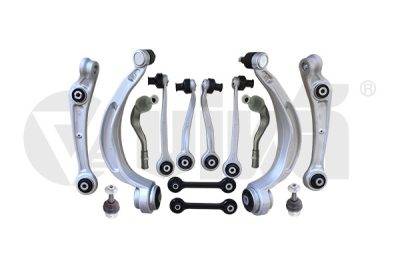VIKA Control Arm Kit (44981773401)