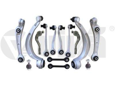 VIKA Control Arm Kit (44981773401)