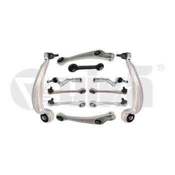 VIKA Control Arm Kit (44981773501)