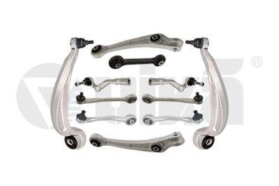 VIKA Control Arm Kit (44981773501)