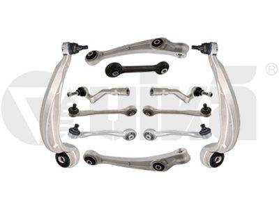 VIKA Control Arm Kit (44981773501)