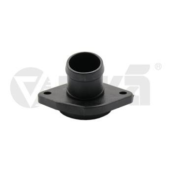 VIKA Coolant Flange (11210115301)