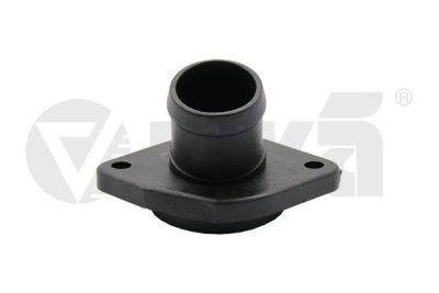 VIKA Coolant Flange (11210115301)