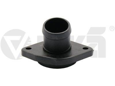 VIKA Coolant Flange (11210115301)