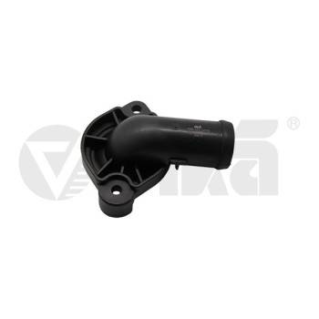 VIKA Coolant Flange (11210291801)