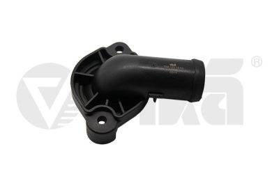 VIKA Coolant Flange (11210291801)
