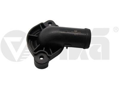 VIKA Coolant Flange (11210291801)
