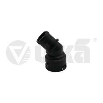 VIKA Coolant Flange (11210292101)