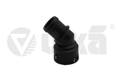 VIKA Coolant Flange (11210292101)