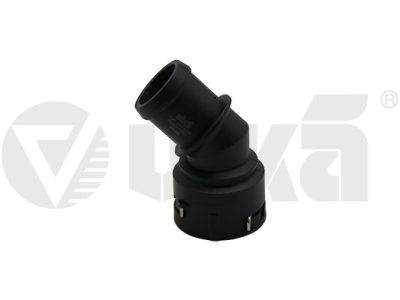 VIKA Coolant Flange (11210292101)