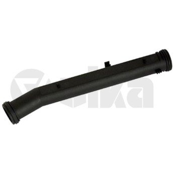 VIKA COOLANT FLANGE (11210472101)