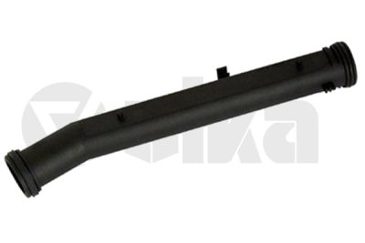 VIKA COOLANT FLANGE (11210472101)