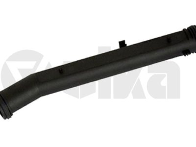 VIKA COOLANT FLANGE (11210472101)