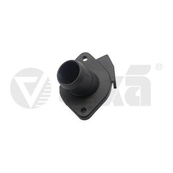 VIKA Coolant Flange (11210761501)