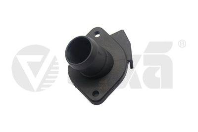 VIKA Coolant Flange (11210761501)