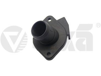 VIKA Coolant Flange (11210761501)