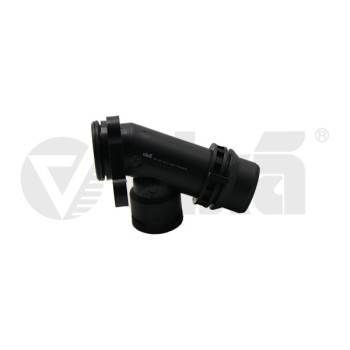 VIKA Coolant Flange (11210798001)