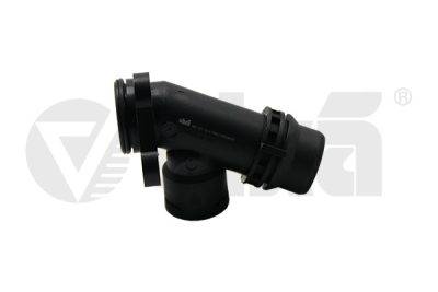 VIKA Coolant Flange (11210798001)