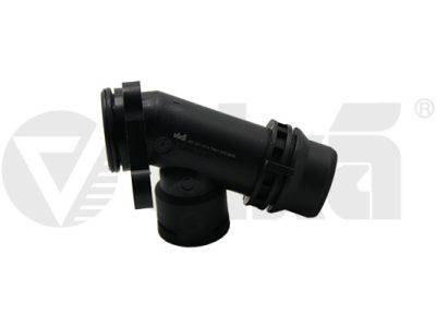 VIKA Coolant Flange (11210798001)