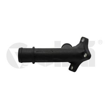 VIKA Coolant Flange (11211413801)