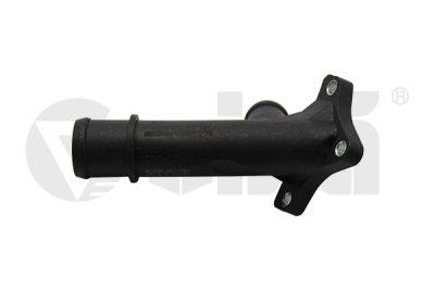 VIKA Coolant Flange (11211413801)