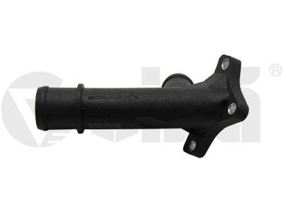 VIKA Coolant Flange (11211413801)