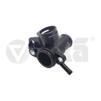 VIKA Coolant Flange (11211561501)