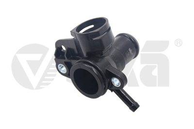 VIKA Coolant Flange (11211561501)