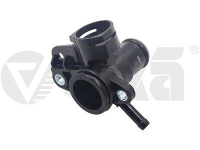 VIKA Coolant Flange (11211561501)