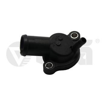 VIKA Coolant Flange (11211572501)