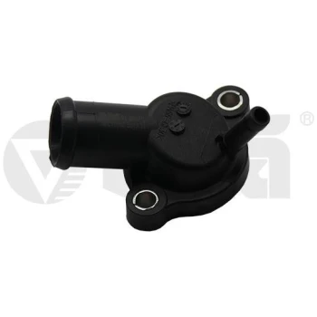 VIKA COOLANT FLANGE  (9103000429)