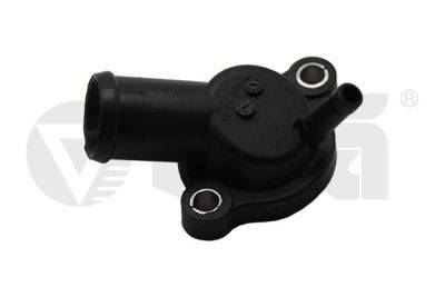 VIKA Coolant Flange (11211572501)