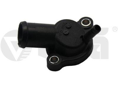 VIKA Coolant Flange (11211572501)