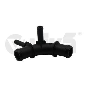 VIKA Coolant Flange (11211572601)