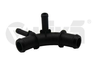 VIKA Coolant Flange (11211572601)