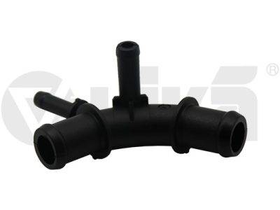 VIKA Coolant Flange (11211572601)
