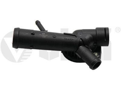 VIKA Coolant Flange (11211591901)